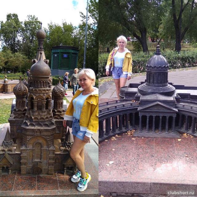 60719_gwfsf_2drmc.jpg